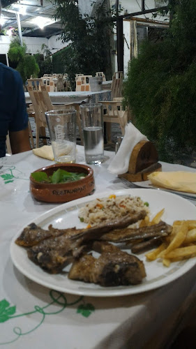 Ethniki Odos Rodou Lindou 211 (18° ΧΛΜ ΛΕΩΦ, Ρόδου Λίνδου, Αφάντου 851 03