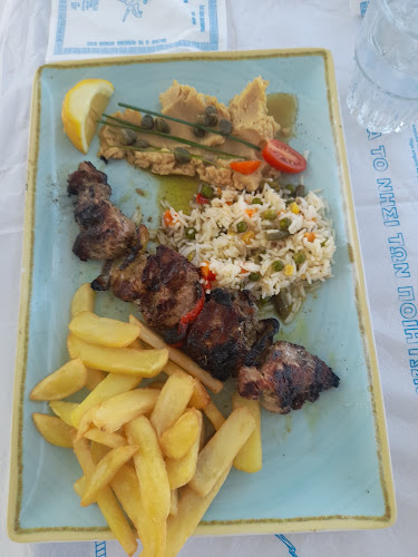 THEOCHARIS BROS - Λευκάδα