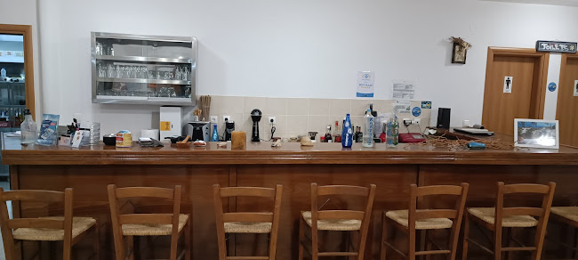 Comentarii opinii despre Taverne Kedros