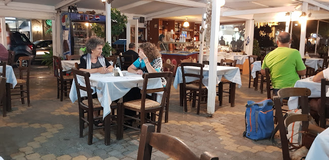 Ταβέρνα Τό Κονάκι - Γαστρονομία και φιλοξενία