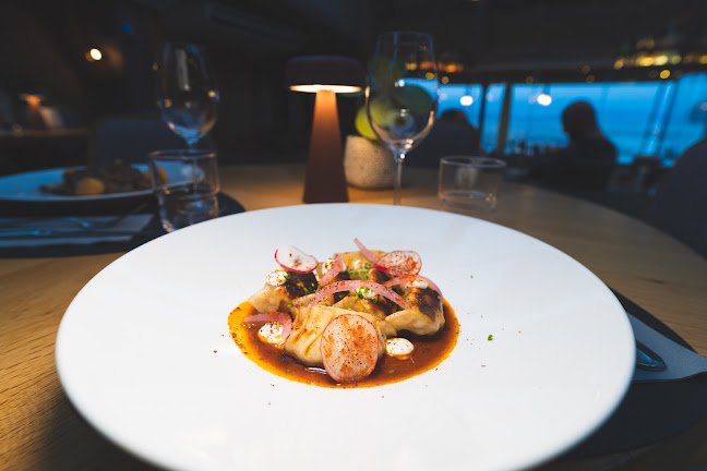 Carte Postale - Γαστρονομία και φιλοξενία