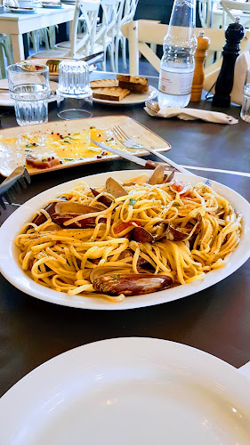 Tsaf chalkida - mykonos - Γαστρονομία και φιλοξενία