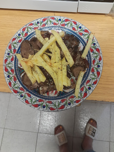 Καταρράκτης 470 43