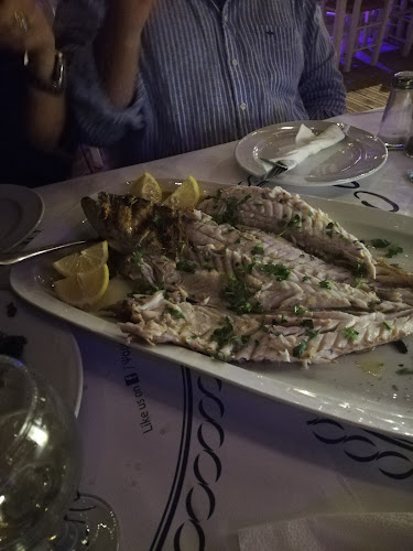 Περικλέους 22, Αγ. Παντελεήμων 190 07