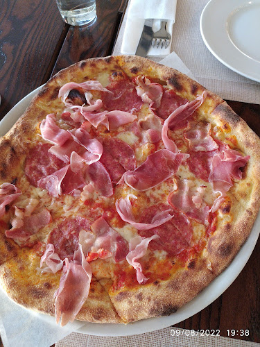 Comentarii opinii despre Bohème