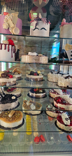 Φούρνος Ισιρη - Γαστρονομία και φιλοξενία