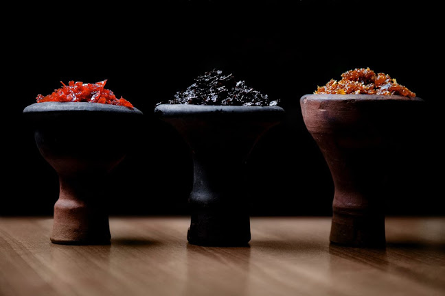 TRANSIT - Γαστρονομία και φιλοξενία