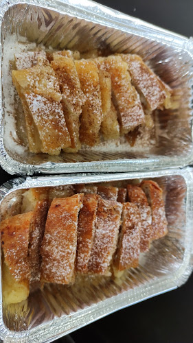 Mc Makis - Γαστρονομία και φιλοξενία