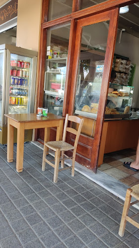 Αγ. Γεώργιος 734 00