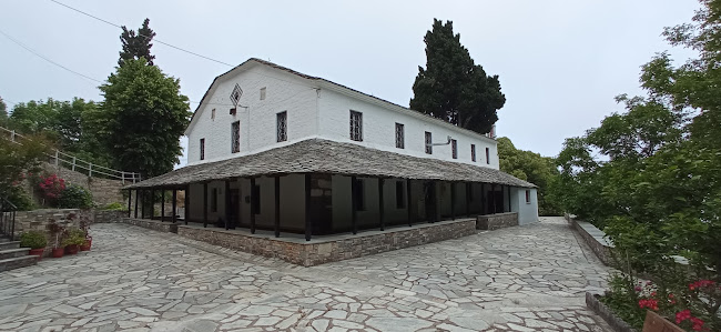 Comentarii opinii despre Πολύδροσο