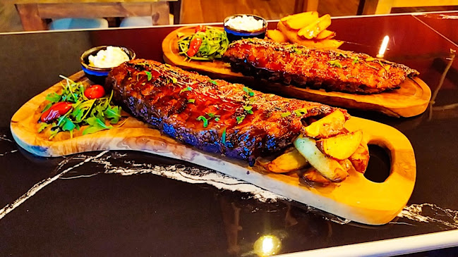 ΘΑΣΙΩΝ ΣΥΜΠΟΣΙΟ-THASSIAN SYMPOSIUM - Λιμενάρια