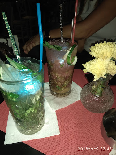 MONTAGE - Ιωάννινα