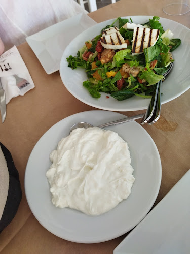 Ρήγα Φεραίου 18, Πάργα 480 60