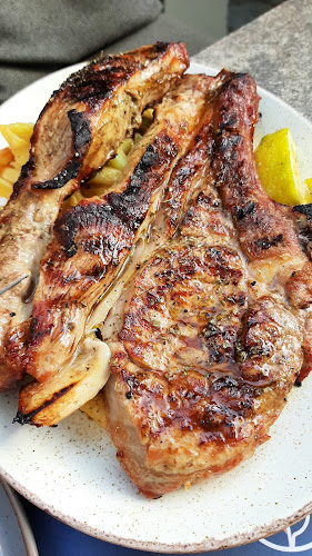 Opinii despre ΟΙΩΝΟΣ în Αθήνα - Γαστρονομία και φιλοξενία