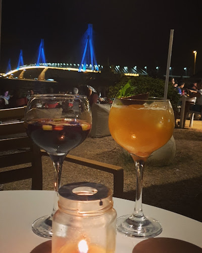 Yukatan Project - Πάτρα