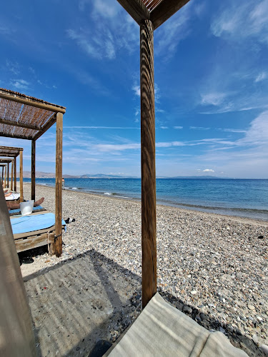 akti zouroudi, Κως 853 00