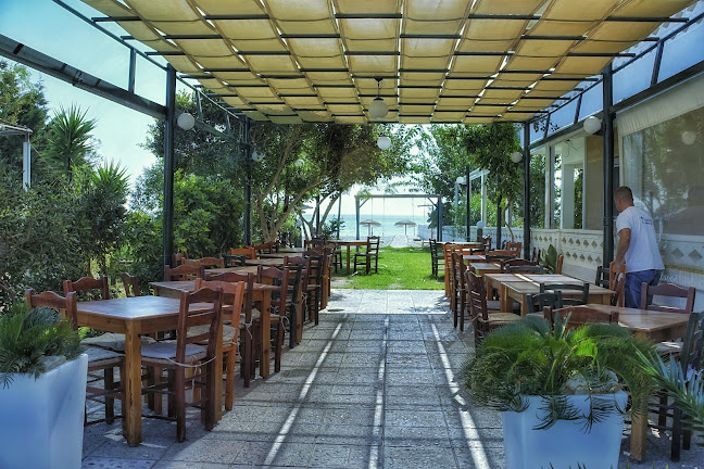 Joanna Restaurant & Pizza - Γαστρονομία και φιλοξενία