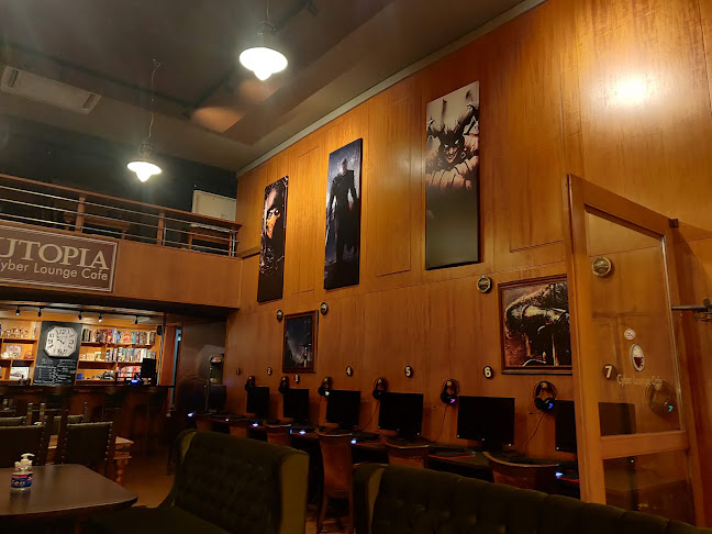 Πετούσης Ταβέρνα (Ηράκλειο) - Γαστρονομία και φιλοξενία