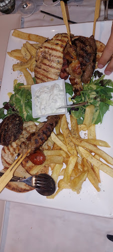 Comentarii opinii despre Ζέπος