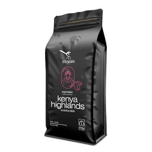 Comentarii opinii despre Stasiscoffee Ναυπακτος