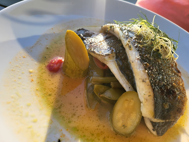 Πανεπιστημίου 52, Αθήνα 106 78