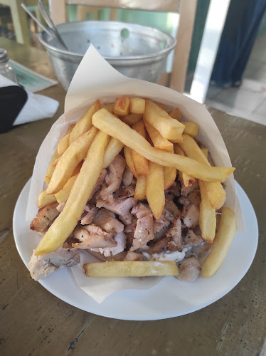 Ὀβελιστήριον Φραγκιάδης