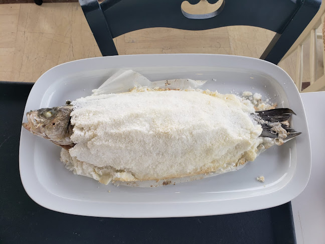 Kazoual - Ηράκλειο