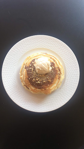 La Boîte - Γαστρονομία και φιλοξενία