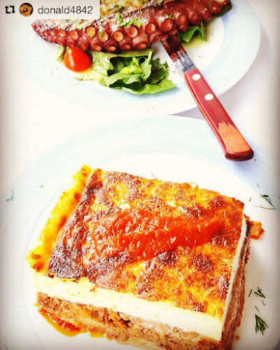 Comentarii opinii despre Υδρία