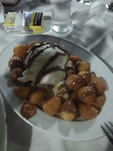 Λιμάνι, Παντάνασσα 715 00