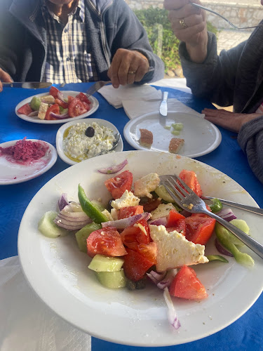 Comentarii opinii despre Ο Φάρος