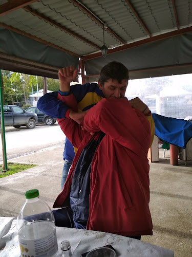 Comentarii opinii despre Καφέ Ψησταριά Γάστρος