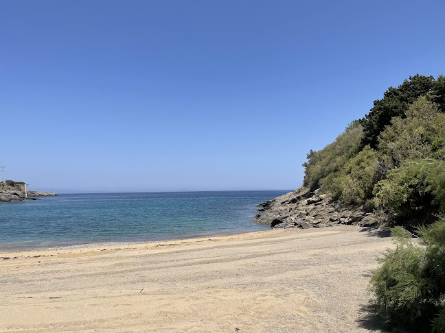 ΚΑΝΤΙΝΑ ΠΟΡΤΟ 9, ΞΑΝΘΟΣ ΓΙΑΛΟΣ - Γαστρονομία και φιλοξενία