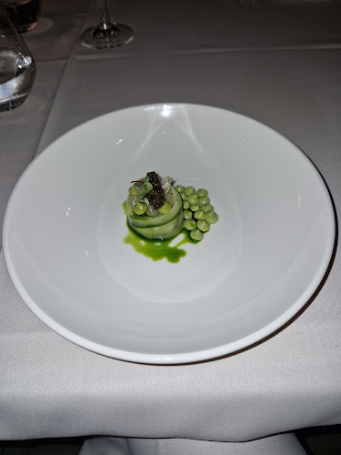 Opinii despre Varoulko Seaside Restaurant în Πειραιάς - Γαστρονομία και φιλοξενία