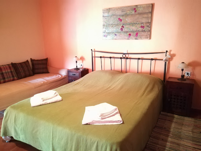 ΕΥΡΩΘΗΡΑΜΑ - Πεντάλοφος