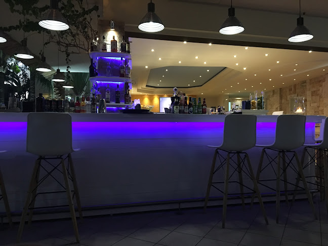 Comentarii opinii despre Mango Utopia