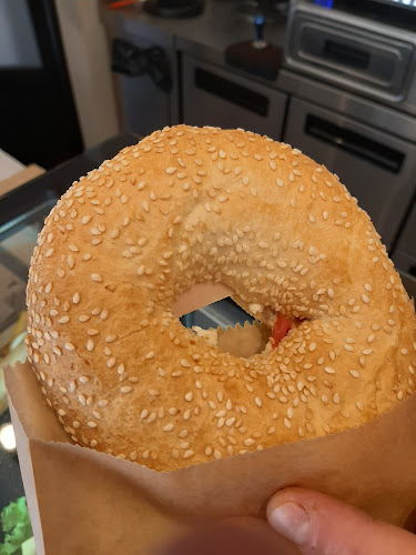 Perifereiaki Odos Skiathou, Building Block 265, Skiathos, 37002, Σκιάθος 370 02