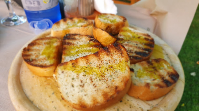 Comentarii opinii despre Ψησταριά Σουβλάκι Τσακμάκης