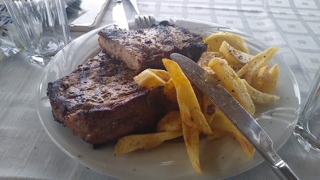 10ο χλμ Μεγάλης Παναγίας Ιερισσού, Μεγάλη Παναγία 630 76