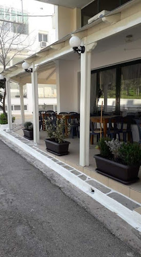 Σιδέρη Μπέη, Παλαιά Φώκαια 190 13