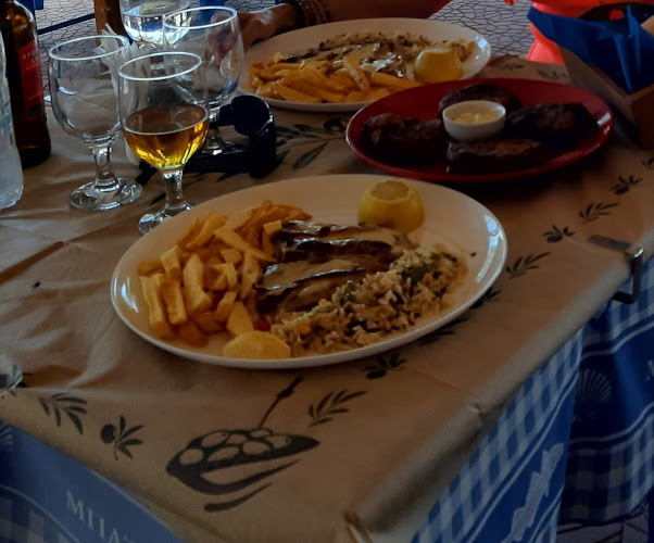 Μπαταρόλας - Κάτω Βέρβενα