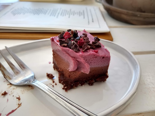 Αρχελάου 32, Αθήνα 116 35