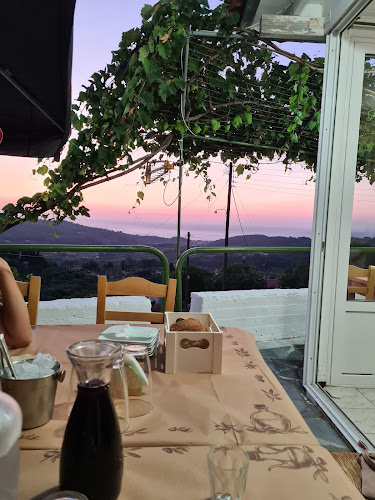 ΥΔΡΟΥΣΣΑ 1, Υδρούσσα 832 00