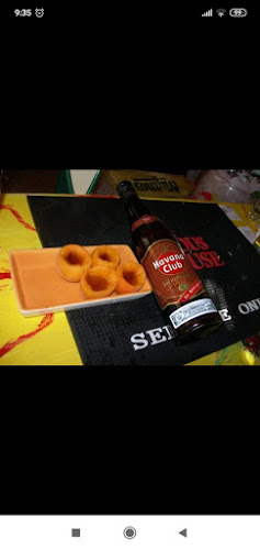 FERROCAFE - Γαστρονομία και φιλοξενία