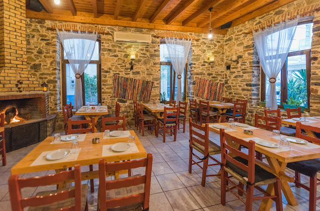 Λογοθέτη, Σάμος 831 00