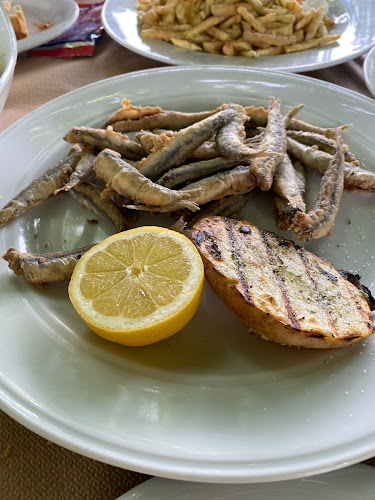 Filoxenia Restaurant - Γαστρονομία και φιλοξενία