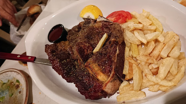 Κύπρου 55, Βόλος 382 21