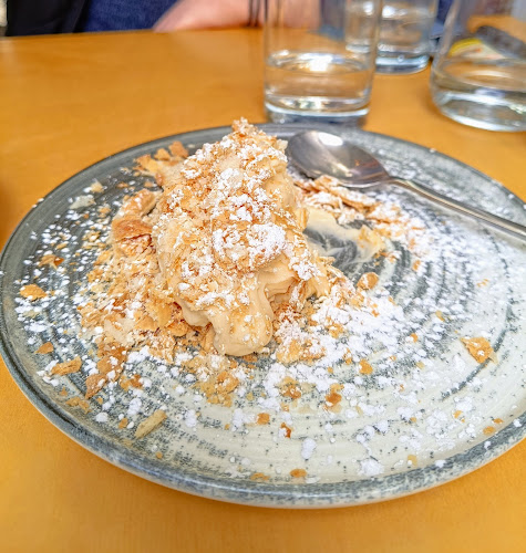 Δημητρακοπούλου 35, Αθήνα 117 42