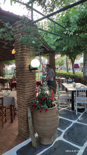 Comentarii opinii despre Εναλλάξ