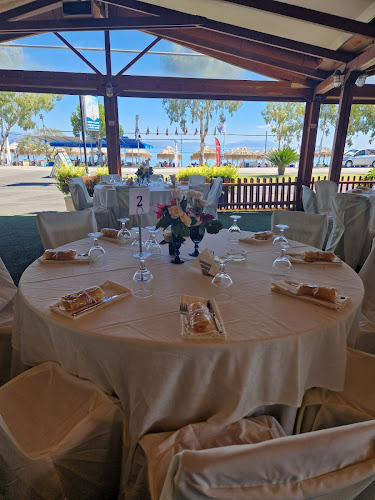 Μπαταρόλας - Κάτω Βέρβενα